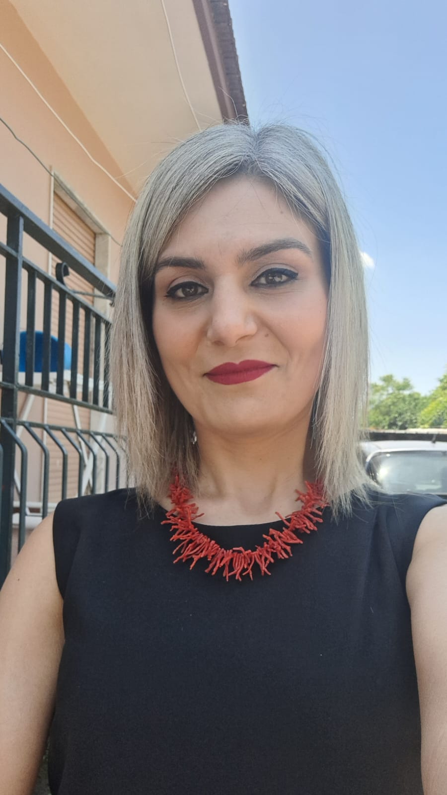 Anna Bianco